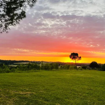 Maison De Charme Casa vacanze *