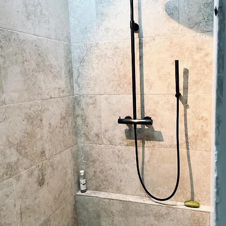 Maison De Charme * Castet-Arrouy