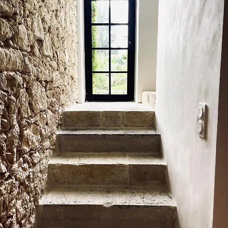 Maison De Charme Casa vacanze