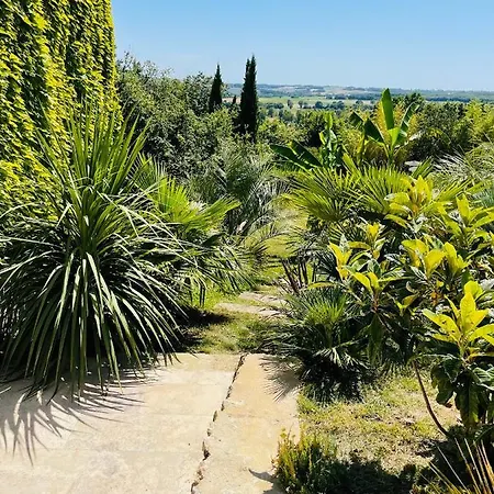 Casa vacanze Maison De Charme