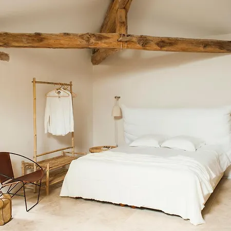 Casa vacanze Maison De Charme Castet-Arrouy