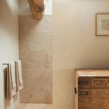 Maison De Charme Casa vacanze *