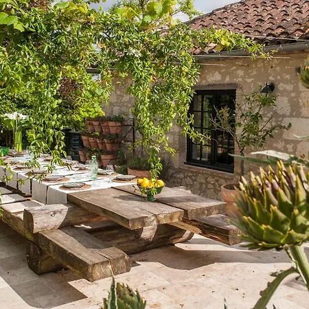 Casa vacanze Maison De Charme *