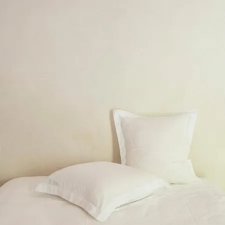 Maison De Charme Casa vacanze Castet-Arrouy