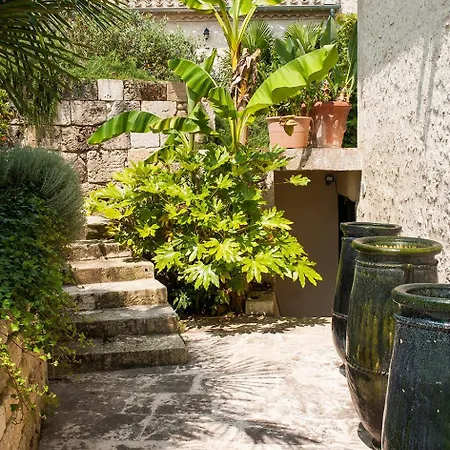 Casa vacanze Maison De Charme Castet-Arrouy