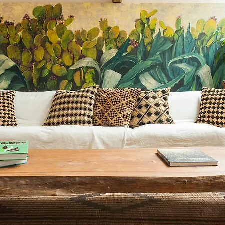 Maison De Charme Casa vacanze Castet-Arrouy