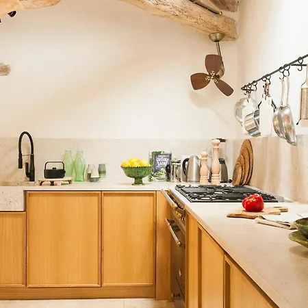 Casa vacanze Maison De Charme