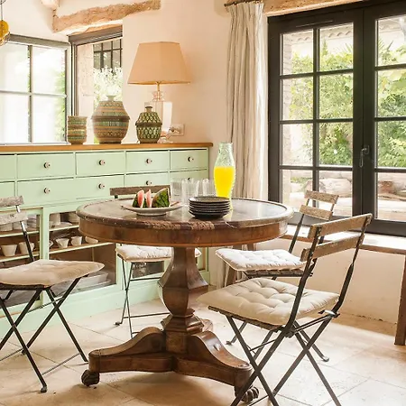 Maison De Charme Casa vacanze Castet-Arrouy