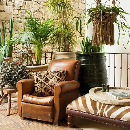 Maison De Charme Casa vacanze Castet-Arrouy