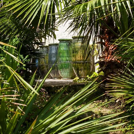 Casa vacanze Maison De Charme *