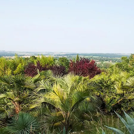 Casa vacanze Maison De Charme