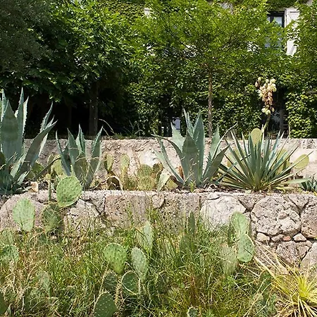 Casa vacanze Maison De Charme