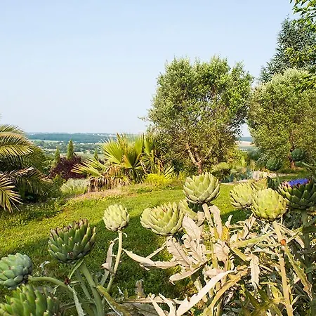 Casa vacanze Maison De Charme