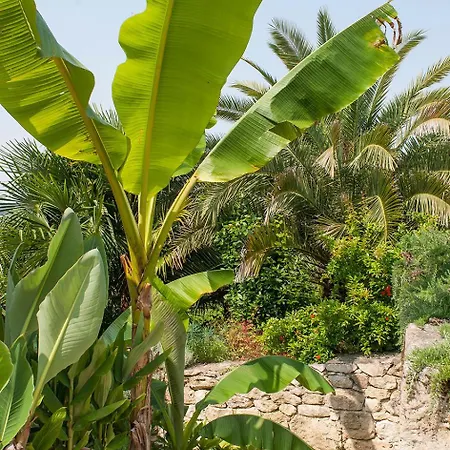 Casa vacanze Maison De Charme