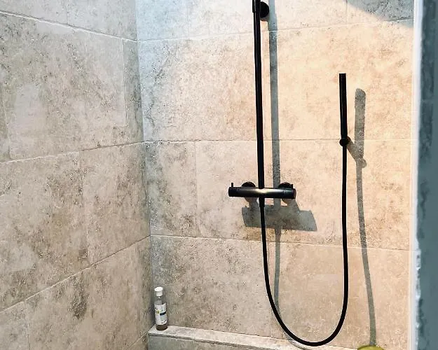 Maison De Charme * Castet-Arrouy