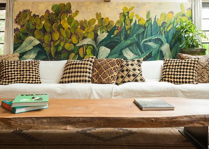 Maison De Charme Semesterbostad Castet-Arrouy