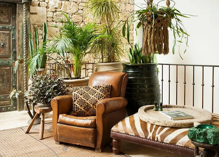 Maison De Charme Semesterbostad Castet-Arrouy