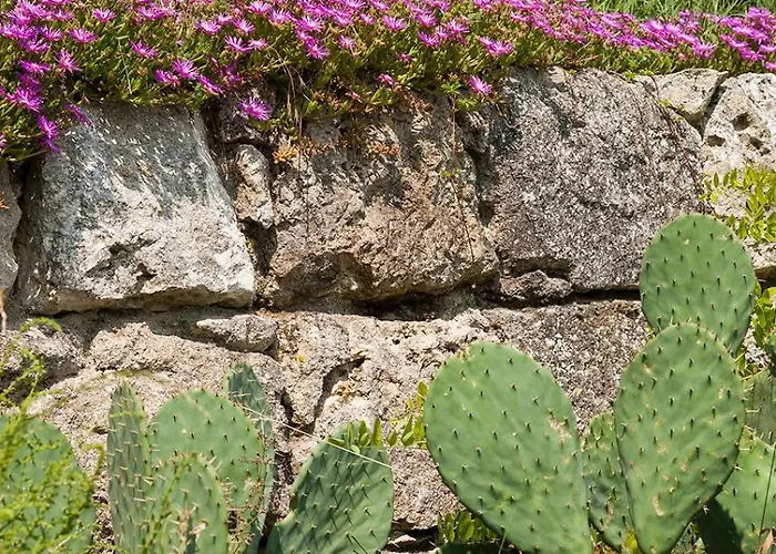 Semesterbostad Maison De Charme Castet-Arrouy